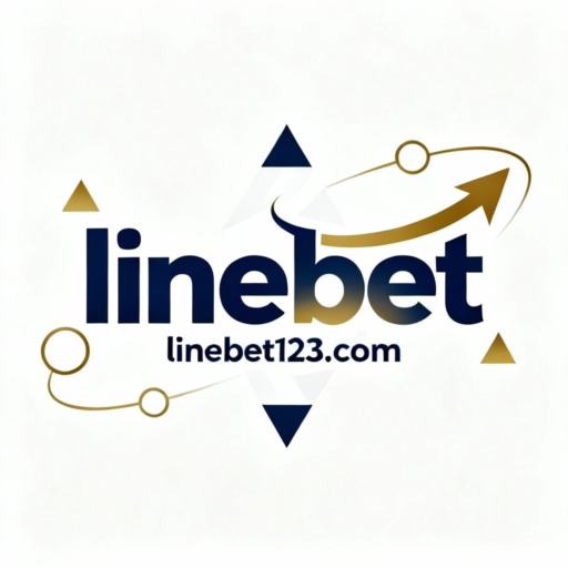 linebet