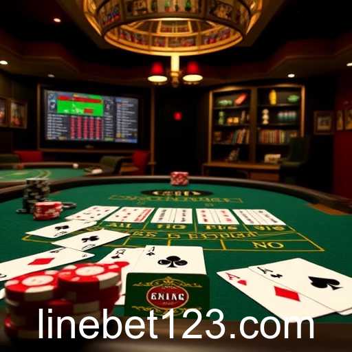 poker heads-up um contra um