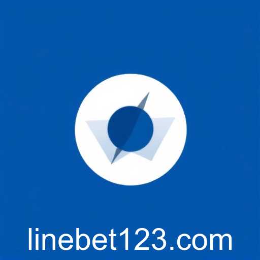 The Evolving Landscape of Online Gaming