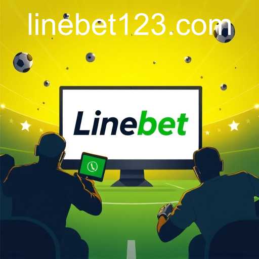 Linebet's Impact on Online Gaming in 2026