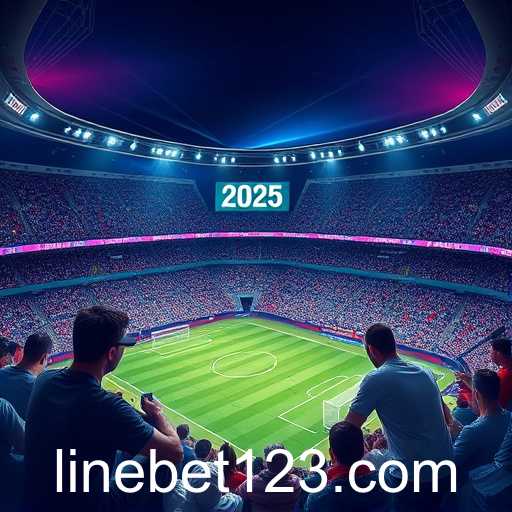 Linebet Leads the Way in Revolutionizing Online Gaming