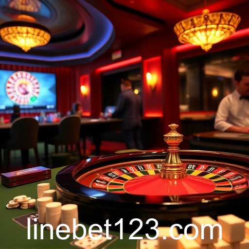 poker heads-up um contra um