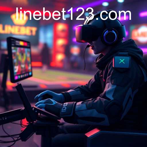 Rising Popularity of Online Gaming Platforms